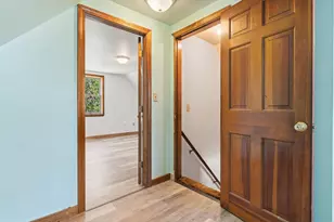 1161 Bristol Rd, Bristol, ME 04539 - Photo 31