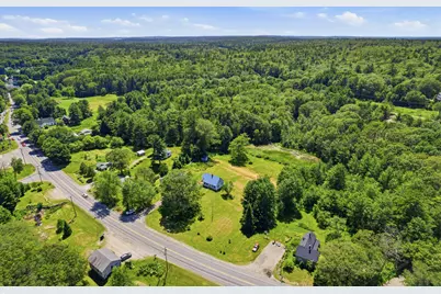1161 Bristol Road, Bristol, ME 04539 - Photo 59