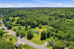 1161 Bristol Rd, Bristol, ME 04539 - Photo 59