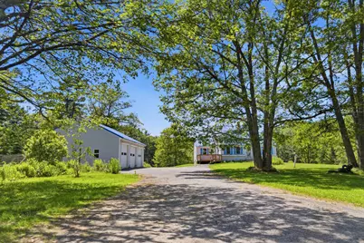 1161 Bristol Road, Bristol, ME 04539 - Photo 9