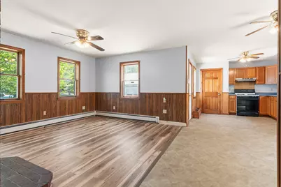 1161 Bristol Road, Bristol, ME 04539 - Photo 15