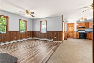 1161 Bristol Rd, Bristol, ME 04539 - Photo 15