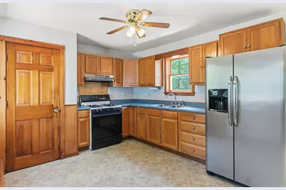 1161 Bristol Road, Bristol, ME 04539 - Photo 19