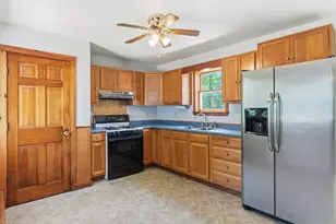 1161 Bristol Rd, Bristol, ME 04539 - Photo 19