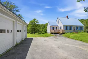 1161 Bristol Rd, Bristol, ME 04539 - Photo 7