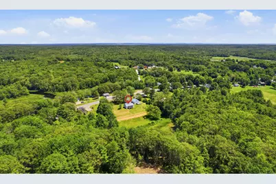 1161 Bristol Road, Bristol, ME 04539 - Photo 67