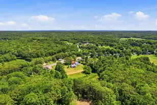 1161 Bristol Rd, Bristol, ME 04539 - Photo 67