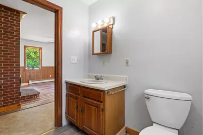 1161 Bristol Road, Bristol, ME 04539 - Photo 25