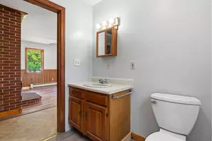 1161 Bristol Rd, Bristol, ME 04539 - Photo 25