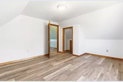 1161 Bristol Road, Bristol, ME 04539 - Photo 33