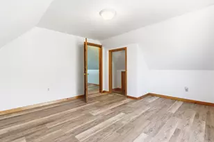 1161 Bristol Rd, Bristol, ME 04539 - Photo 33