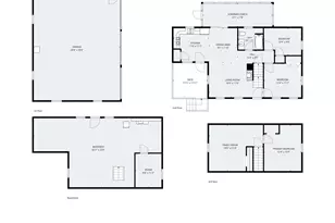 1161 Bristol Rd, Bristol, ME 04539 - Photo 71