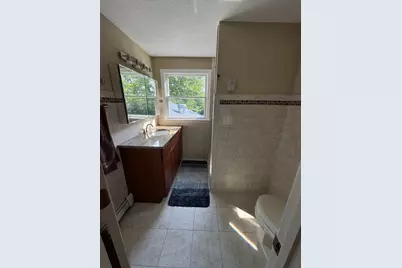 20 Lewis Avenue, Old Orchard Beach, ME 04064 - Photo 21