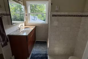 20 Lewis Ave, Old Orchard Beach, ME 04064 - Photo 21