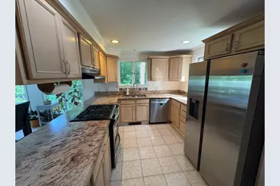20 Lewis Avenue, Old Orchard Beach, ME 04064 - Photo 7