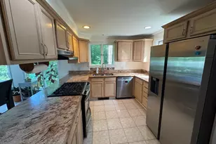 20 Lewis Ave, Old Orchard Beach, ME 04064 - Photo 7