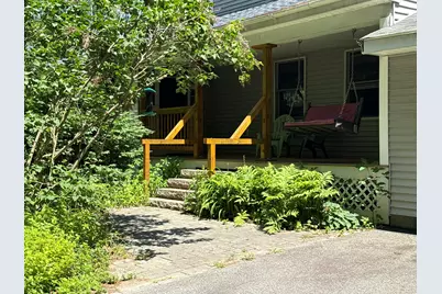 20 Lewis Avenue, Old Orchard Beach, ME 04064 - Photo 3