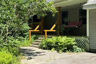 20 Lewis Ave, Old Orchard Beach, ME 04064 - Photo 3