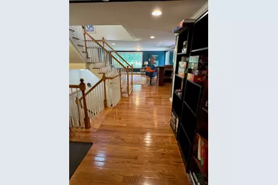 20 Lewis Avenue, Old Orchard Beach, ME 04064 - Photo 13