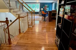 20 Lewis Ave, Old Orchard Beach, ME 04064 - Photo 13