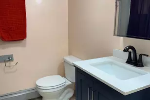 20 Lewis Ave, Old Orchard Beach, ME 04064 - Photo 25