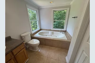 20 Lewis Avenue, Old Orchard Beach, ME 04064 - Photo 19