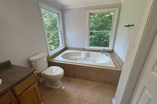 20 Lewis Ave, Old Orchard Beach, ME 04064 - Photo 19