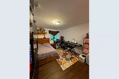 20 Lewis Avenue, Old Orchard Beach, ME 04064 - Photo 23