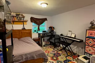 20 Lewis Ave, Old Orchard Beach, ME 04064 - Photo 23