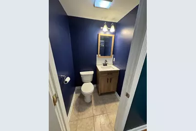 20 Lewis Avenue, Old Orchard Beach, ME 04064 - Photo 15