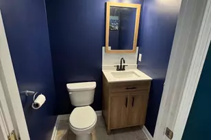 20 Lewis Ave, Old Orchard Beach, ME 04064 - Photo 15