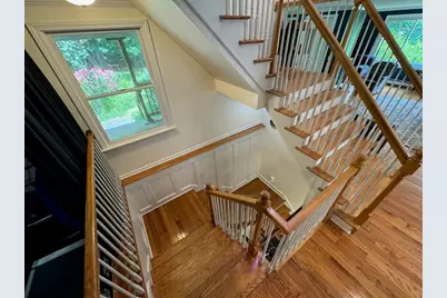 20 Lewis Avenue, Old Orchard Beach, ME 04064 - Photo 17