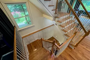 20 Lewis Ave, Old Orchard Beach, ME 04064 - Photo 17