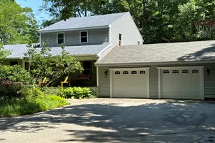 20 Lewis Ave, Old Orchard Beach, ME 04064 - Photo 1