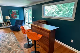 20 Lewis Ave, Old Orchard Beach, ME 04064 - Photo 11