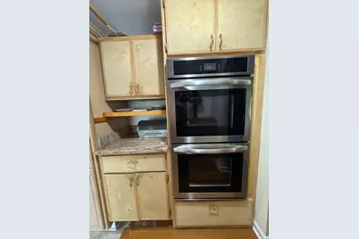 20 Lewis Avenue, Old Orchard Beach, ME 04064 - Photo 9