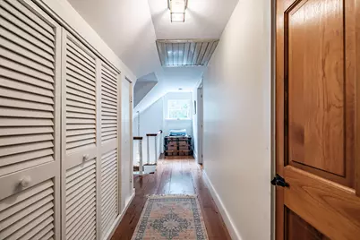 119 Memorial Highway, North Yarmouth, ME 04097 - Photo 63