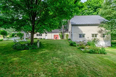 119 Memorial Highway, North Yarmouth, ME 04097 - Photo 11