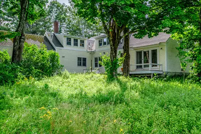 119 Memorial Highway, North Yarmouth, ME 04097 - Photo 19