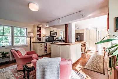 119 Memorial Highway, North Yarmouth, ME 04097 - Photo 69