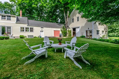 119 Memorial Highway, North Yarmouth, ME 04097 - Photo 13