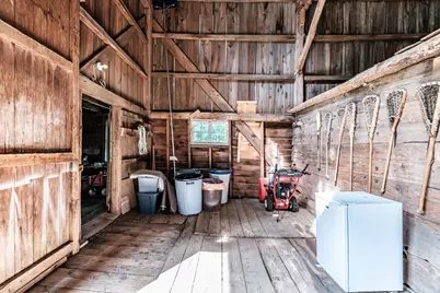 119 Memorial Highway, North Yarmouth, ME 04097 - Photo 47