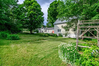 119 Memorial Highway, North Yarmouth, ME 04097 - Photo 15