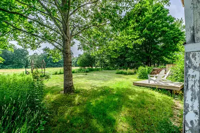119 Memorial Highway, North Yarmouth, ME 04097 - Photo 27