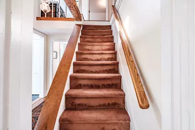 119 Memorial Highway, North Yarmouth, ME 04097 - Photo 61