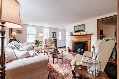 119 Memorial Highway, North Yarmouth, ME 04097 - Photo 37