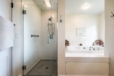 119 Memorial Highway, North Yarmouth, ME 04097 - Photo 67