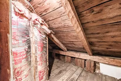 119 Memorial Highway, North Yarmouth, ME 04097 - Photo 49
