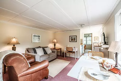 119 Memorial Highway, North Yarmouth, ME 04097 - Photo 93