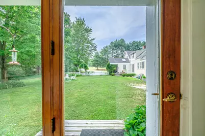 119 Memorial Highway, North Yarmouth, ME 04097 - Photo 109